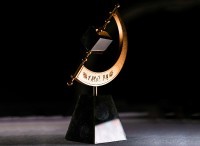 Номинанты премии «Серебряный моль-2024»