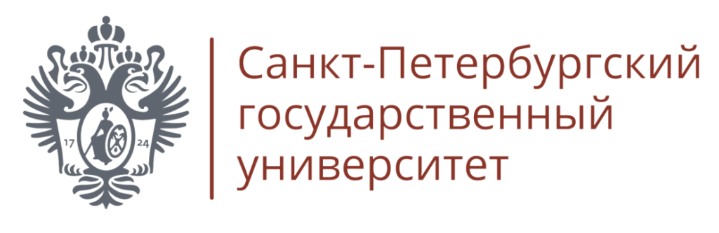 Петербургский семинар по аналитической химии — 17 ноября (понедельник) 2025 г в 16:00 в Менделеев холле