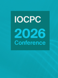 Первая международная онлайн-конференция по фотохимии (IOCP 2025) состоится 8-9 апреля 2026 г.