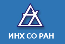 Восьмой семинар по проблемам химического осаждения из газовой фазы «Кузнецовские чтения – 2026»