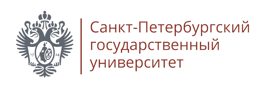 Оргкомитет Петербургского семинара по аналитической химии приглашает молодых ученых принять участие в конкурсе  докладов